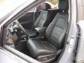 Sonic Gray Pearl - CR-V EX-L AWD Photo No. 16