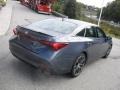 2019 Harbor Gray Metallic Toyota Avalon XSE  photo #17