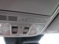 Sonic Gray Pearl - CR-V EX-L AWD Photo No. 23