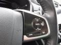 Sonic Gray Pearl - CR-V EX-L AWD Photo No. 27
