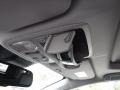 Sonic Gray Pearl - CR-V EX-L AWD Photo No. 31