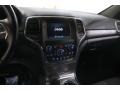 Granite Crystal Metallic - Grand Cherokee Laredo E 4x4 Photo No. 9