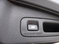 Sonic Gray Pearl - CR-V EX-L AWD Photo No. 35
