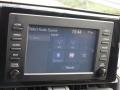 Magnetic Gray Metallic - RAV4 XLE AWD Hybrid Photo No. 4