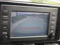 Magnetic Gray Metallic - RAV4 XLE AWD Hybrid Photo No. 5