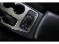 Granite Crystal Metallic - Grand Cherokee Laredo E 4x4 Photo No. 16