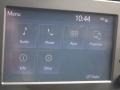 Magnetic Gray Metallic - RAV4 XLE AWD Hybrid Photo No. 6
