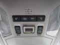 Magnetic Gray Metallic - RAV4 XLE AWD Hybrid Photo No. 7
