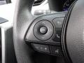 Magnetic Gray Metallic - RAV4 XLE AWD Hybrid Photo No. 8