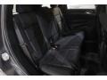 Granite Crystal Metallic - Grand Cherokee Laredo E 4x4 Photo No. 19