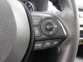 Magnetic Gray Metallic - RAV4 XLE AWD Hybrid Photo No. 9
