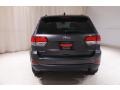 Granite Crystal Metallic - Grand Cherokee Laredo E 4x4 Photo No. 21