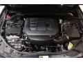 Granite Crystal Metallic - Grand Cherokee Laredo E 4x4 Photo No. 22