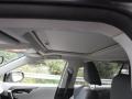 Magnetic Gray Metallic - RAV4 XLE AWD Hybrid Photo No. 19
