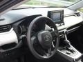 Magnetic Gray Metallic - RAV4 XLE AWD Hybrid Photo No. 21