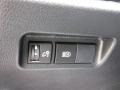 Magnetic Gray Metallic - RAV4 XLE AWD Hybrid Photo No. 22