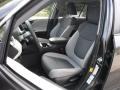 Magnetic Gray Metallic - RAV4 XLE AWD Hybrid Photo No. 23
