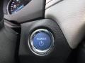 Magnetic Gray Metallic - RAV4 XLE AWD Hybrid Photo No. 25
