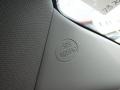 Magnetic Gray Metallic - RAV4 XLE AWD Hybrid Photo No. 27