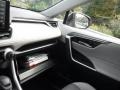 Magnetic Gray Metallic - RAV4 XLE AWD Hybrid Photo No. 28