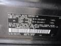 Magnetic Gray Metallic - RAV4 XLE AWD Hybrid Photo No. 31