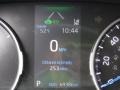 Magnetic Gray Metallic - RAV4 XLE AWD Hybrid Photo No. 32