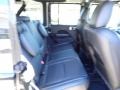 Black - Wrangler Unlimited Sahara 4XE Hybrid Photo No. 11
