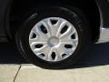 2020 Ford Transit Passenger Wagon XLT 350 LR Extended Wheel