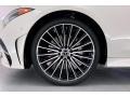 2022 Diamond White Metallic Mercedes-Benz CLS 450 4Matic Coupe  photo #10