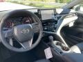 Wind Chill Pearl - Camry XSE AWD Photo No. 3