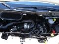 2020 Ford Transit 3.5 Liter PFDI TurbochargedDOHC 24-Valve EcoBoost V6 Engine Photo