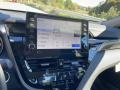 Wind Chill Pearl - Camry XSE AWD Photo No. 5