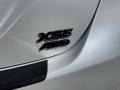 Wind Chill Pearl - Camry XSE AWD Photo No. 10