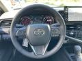 Wind Chill Pearl - Camry XSE AWD Photo No. 11