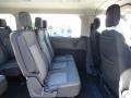 Dark Palazzo Grey Rear Seat Photo for 2020 Ford Transit #144980960