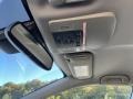 Wind Chill Pearl - Camry XSE AWD Photo No. 15
