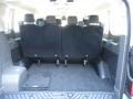 Dark Palazzo Grey Trunk Photo for 2020 Ford Transit #144981041