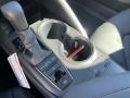 Wind Chill Pearl - Camry XSE AWD Photo No. 16