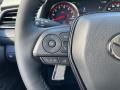 Wind Chill Pearl - Camry XSE AWD Photo No. 18