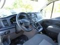 2020 Ford Transit Passenger Wagon XLT 350 LR Extended Controls