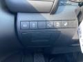 Wind Chill Pearl - Camry XSE AWD Photo No. 20