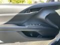 Wind Chill Pearl - Camry XSE AWD Photo No. 21
