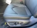 Wind Chill Pearl - Camry XSE AWD Photo No. 22
