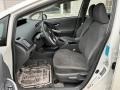2010 Blizzard White Pearl Toyota Prius Hybrid II  photo #14