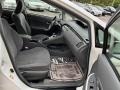 2010 Blizzard White Pearl Toyota Prius Hybrid II  photo #15