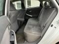 2010 Blizzard White Pearl Toyota Prius Hybrid II  photo #16