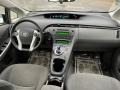 2010 Blizzard White Pearl Toyota Prius Hybrid II  photo #19