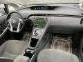 2010 Blizzard White Pearl Toyota Prius Hybrid II  photo #20