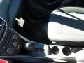 Summit White - Trax LS AWD Photo No. 30