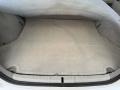2010 Blizzard White Pearl Toyota Prius Hybrid II  photo #21
